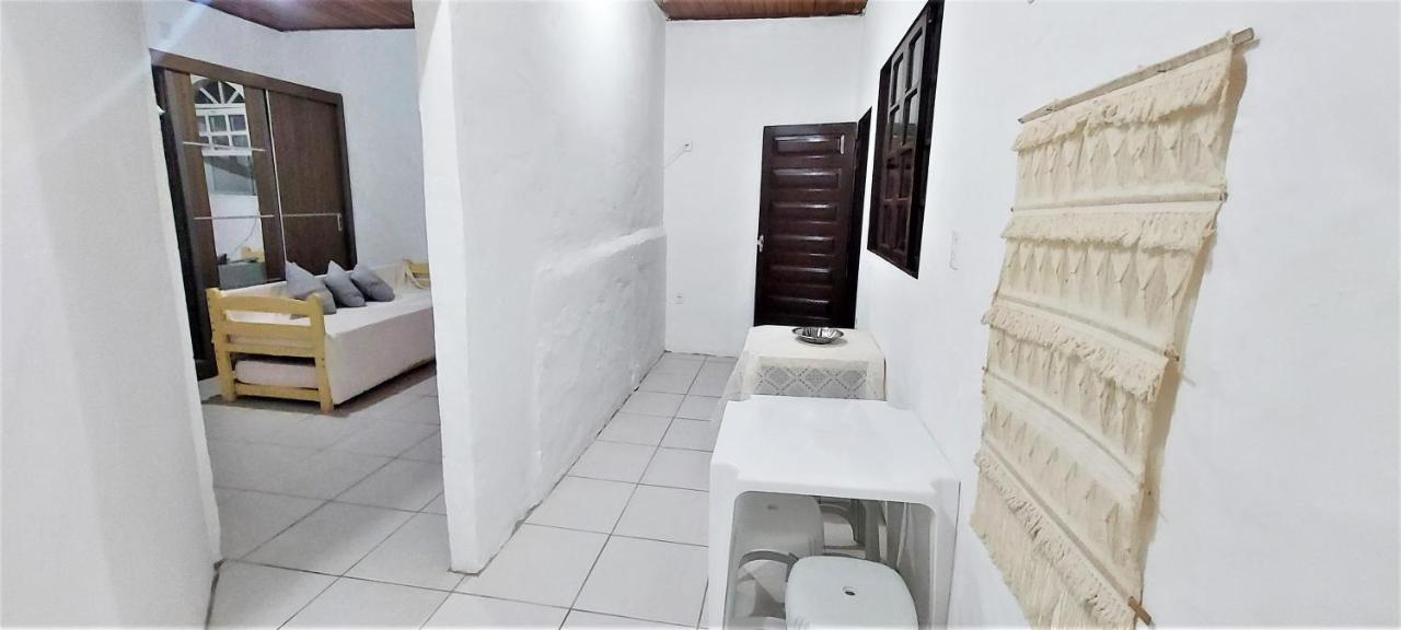 Residencial Las Flores Florianopolis Exterior photo
